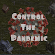 Control The Pandemic Download on Windows