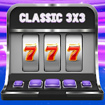 Cover Image of Unduh Slot Machine Casino Game  APK