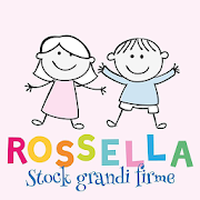 Rossella Stock Grandi Firme