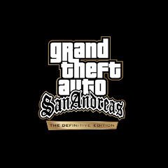 GTA III | GTA: Vice City | GTA: San Andreas - The Definitive Edition