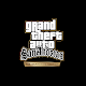 GTA: San Andreas - Definitive