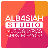 Alpha Blondy Songs & Lyrics icon