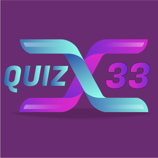 Quiz33 Download on Windows