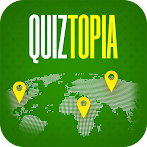 Quiztopia