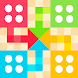 Ludo - ボードゲーム - Androidアプリ