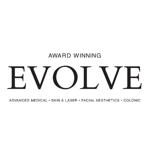Evolve Skin Clinic - Aplicaciones en Google Play