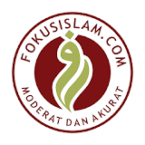 Fokus Islam icon