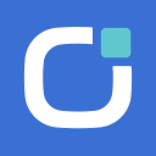 play.google.com