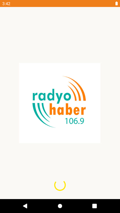 Radyo Haber - 5.3.0 - (Android)