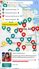 Imagen de la captura de pantalla