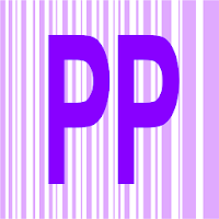 Peddle Plus mPOS - Free Billing Software