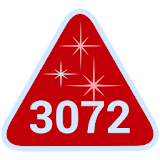 3072 The Game icon