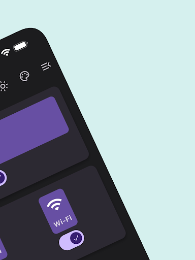 Logo https://play-lh.googleusercontent.com/W7O0WNYaeYwCREyqvm_ISaKyMaKb3tA_fSsNK7ljJNw8yah-okZp9cNs2cGg3o7KP5c