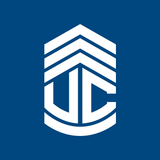 Upward Call Church Download on Windows