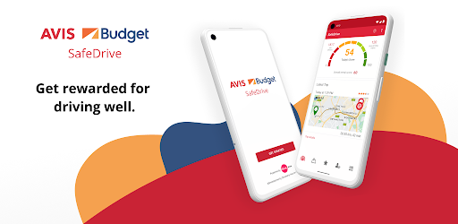 AvisBudget SafeDrive