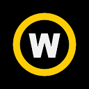 WorkingUs 1.0.5 APK ダウンロード