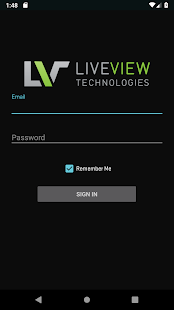 LVT Viewer 5.5.0 APK screenshots 1