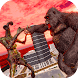 King Kong Smash city Pipe Head - Androidアプリ