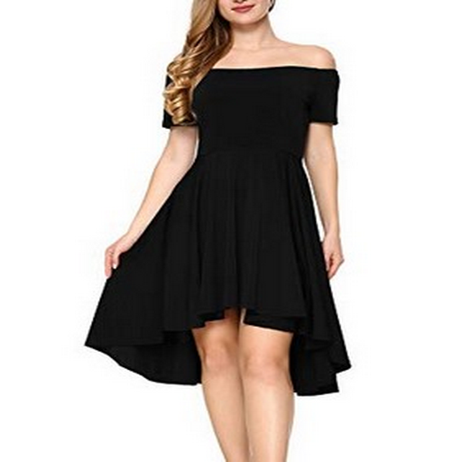 Cocktail Dress Designs. Screen 2