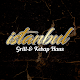 Download Istanbul Grill Hanau For PC Windows and Mac 1.0.0