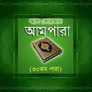Top 25 Books & Reference Apps Like Ampara Bangla (30th Chapter) - Best Alternatives