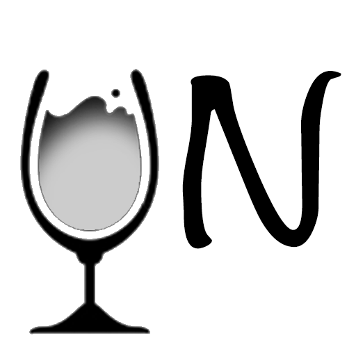 U N Wine Exchange logo