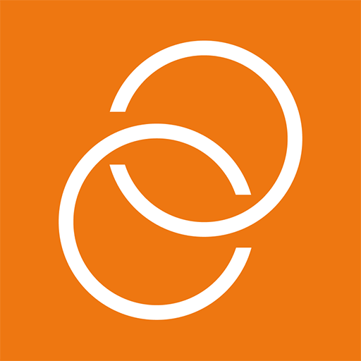 Conhecer Contábil logo