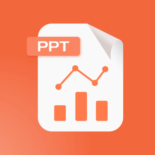 PPTX logo