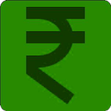 Earn Free Cash And Recharge icon