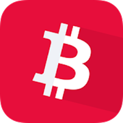 Top 31 Business Apps Like RedLine Coin Crypto Signals - Buy Bitcoin in 2020? - Best Alternatives