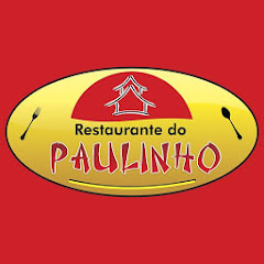 App Icon for Restaurante do Paulinho App in United States Google Play Store