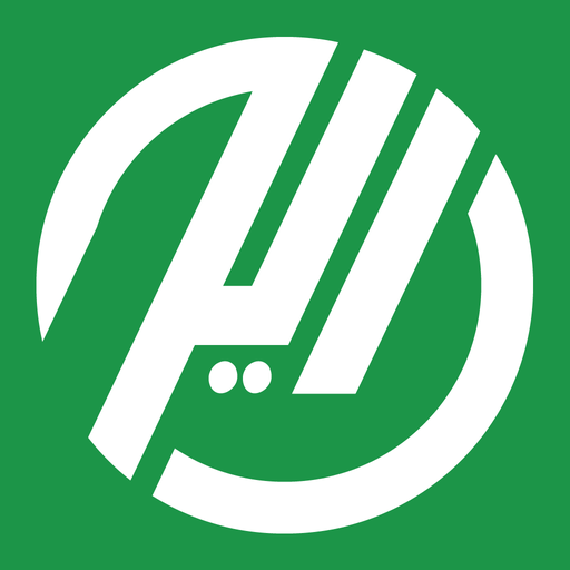 ديليفرى رايح رايح logo