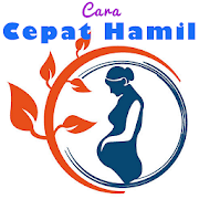 Cara Cepat Hamil