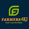 download Farmers4U apk