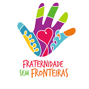 Fraternidade Sem Fronteiras