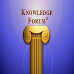 Cover Image of डाउनलोड Knowledge Forum 6  APK