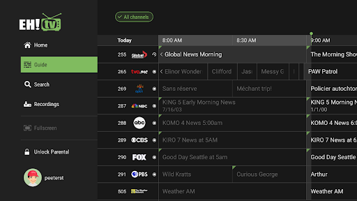 Screenshot 10