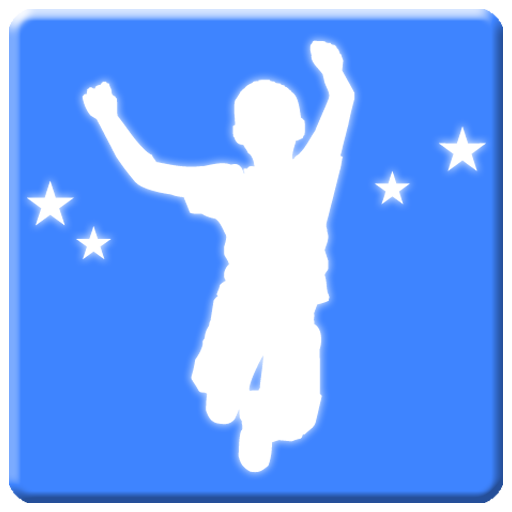 Think logo