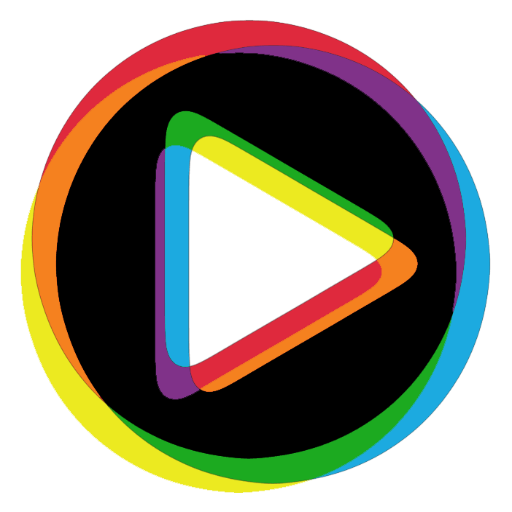 XPlayer logo