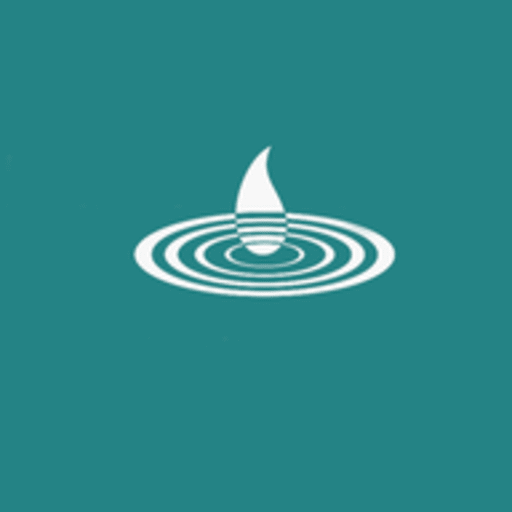Air Quality System (AQS) logo