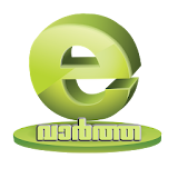 Evartha Malayalam News icon