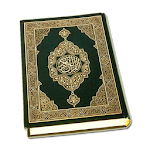 Cover Image of Download Al Quran Audio (Full 30 Juz) 4.2 APK