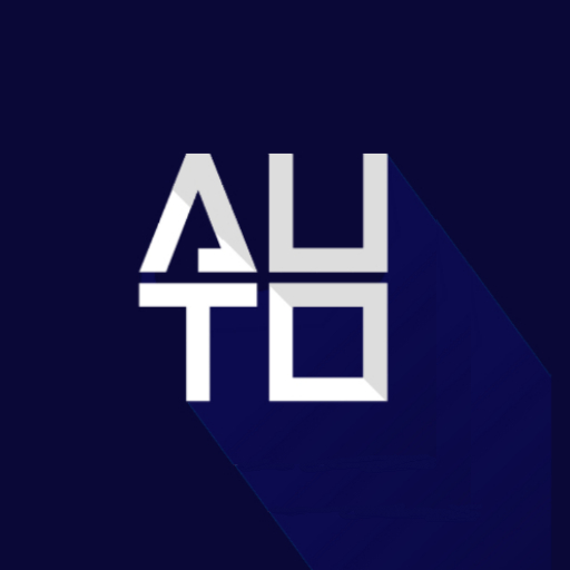 AUTOMATIZi: automação veicular logo