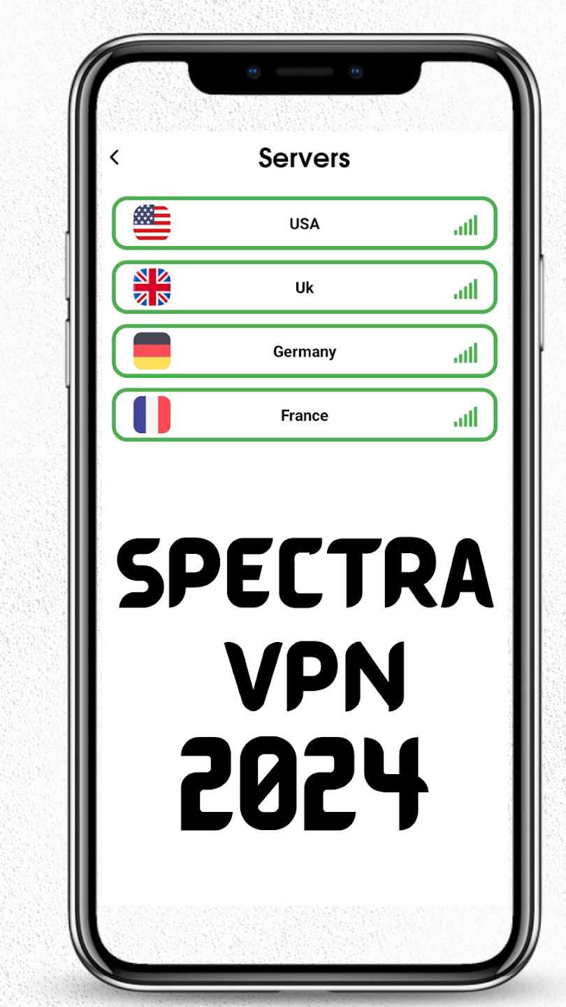 Screenshot image 4