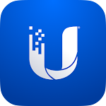 Cover Image of Download UI 0.42.1 APK