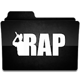 Türkçe Rap Best (BETA) icon