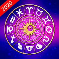 Daily Horoscope App - Daily Horoscope Plus 2020