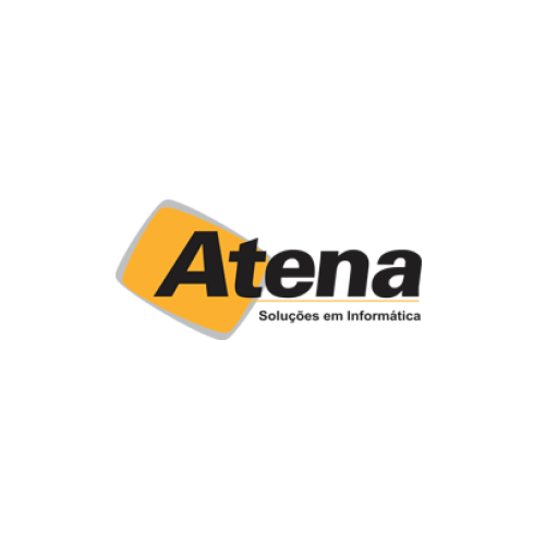 Atena TMS Tracking logo