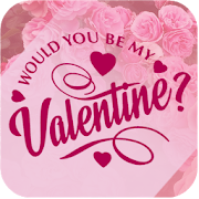 Top 40 Lifestyle Apps Like Happy Valentines Day Cards - Best Alternatives
