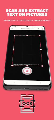 PDF Annotator – Editor and Notes
